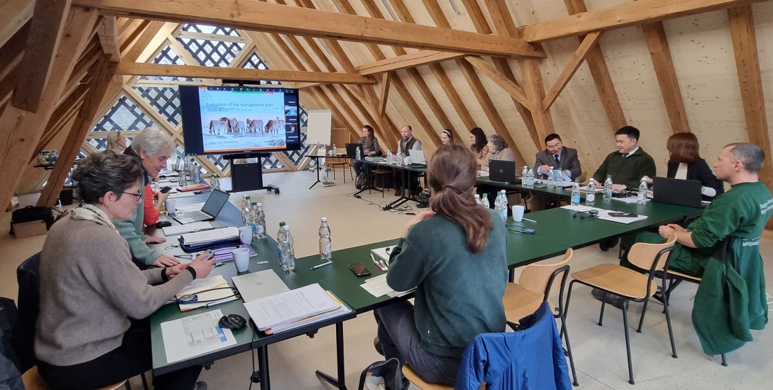 20240126 itg winterthur tierpark bruderhaus workshop (6)