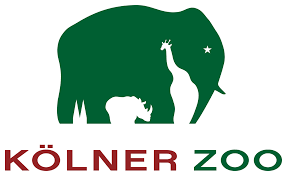 Kölner Zoo