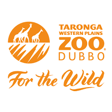 Taronga Zoo