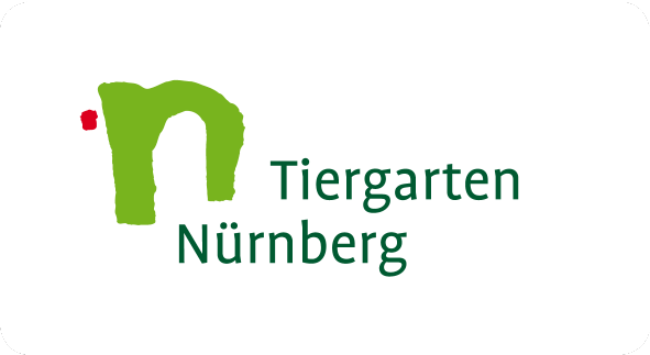 Tiergarten Nürnberg