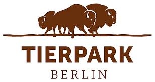 Tierpark Berlin