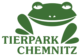 Tierpark Chemnitz