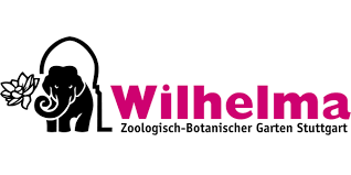 Wilhelma Stuttgart