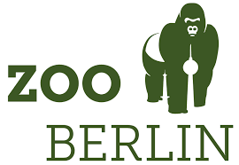 Zoo Berlin