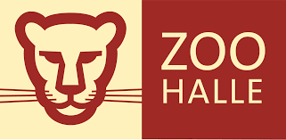 Zoo Halle
