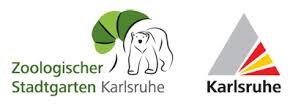 Zoo Karlsruhe