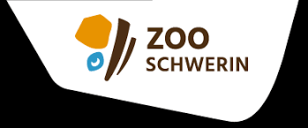 Zoo Schwerin